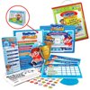 Bright Products - Potty Training 101, Boy