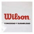 thumbnail image 2 of Paquete 48 Tin Niño Wilson Talla M Sin felpa Negro, 2 of 3