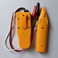 thumbnail image 3 of Network Line Locator 1000ft Deep Tracing Tool, 3 of 5