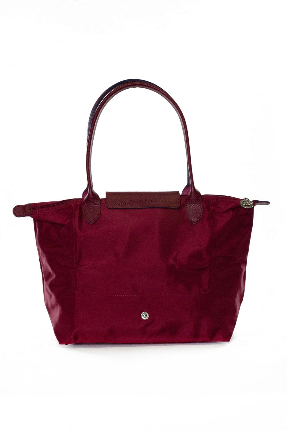 le pliage garnet red