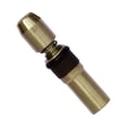 thumbnail image 2 of MasteelfCA Durable Air Inflator Piston Head High Pressure Pump Copper Head 6mm 30mpa Air Pump Replacement Accessory, 2 of 7