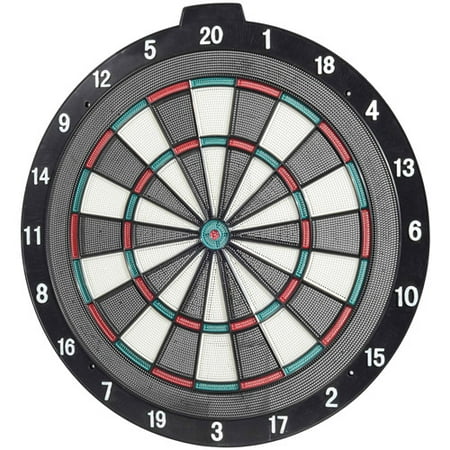 tip dart board regulations franklin sports tip dartboard walmart com tip dart board regulations franklin sports tip dartboard walmart com