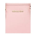 thumbnail image 6 of Michael Kors Women's Saffiano Leather Tote Bag, Powder Blush, 6 of 8
