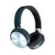 thumbnail image 2 of Auriculares Bluetooth Multifunción Xihbxyly Subwoofer Inalámbrico Reducción de Ruido, 2 of 6