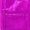 Purple, variant on Hansber Girls Jazz Hip Hop Dance Outfit 3-Piece Long Sleeve Bomber Jacket Shiny Metallic Vest with Skirt Set Red 16