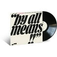 thumbnail image 1 of By All Means, 1 of 1