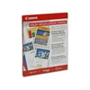 Canon 1033A011 8.5" x 11" 100 Sheets High Resolution Paper (HR-101)