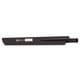 thumbnail image 5 of Antena SMA, Antena 5G Antena AZ7795G 18dbi Antena De Alta Ganancia Antena De Banda Completa Antena WiFi Omni Antena Macho SMA Negro, Antena, 5 of 8