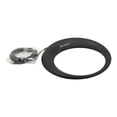 thumbnail image 2 of Antena Interior para TV HD Steren Circular ANT-1900, 2 of 3