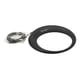 thumbnail image 2 of Antena Interior para TV HD Steren Circular ANT-1900, 2 of 3