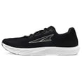 thumbnail image 4 of Zapatillas para correr en ruta Altra Escalante 4 para mujer, negras talla 7.5 US, 4 of 6