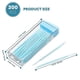 thumbnail image 5 of 200 Pack Double Ended Care Tooticks, 5 of 5