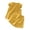 A117-Yellow, variant on XZNPDUCQ Girls Summer Outfits Two Piece Sets Short Sleeve Tshirts and Shorts Sets Comfortable Kids Clothing 6-14 Years Summer Outfits For Teens Playwear Beach Outfits 5-6 Years,Yellow