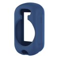 thumbnail image 4 of Étui en Silicone Anti-Rayures pour Edge 130 130 Plus, 4 of 5