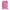 Hot Pink, variant on yievot Womens Pajama Tops Long Sleeve T-Shirts Loungewear with Chest Pad Soft Sleepwear Shirts Top