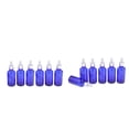 thumbnail image 1 of 12 Botellas De Gotero De Aceite Esencial De 30 Ml Botella De Para, 1 of 9