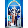 thumbnail image 2 of Kit de álbum Kihno Girl's Generation Oh!GG Lil' Touch K-POP, 2 of 4
