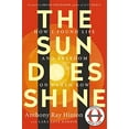 thumbnail image 1 of The Sun Does Shine: How I Found Life and Freedom on Death Row, 1 of 5