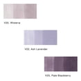 thumbnail image 1 of Copic Sketch Ensembles de Marqueurs de Fusion de Couleurs (3 Pcs) - Ensemble de Fusion de Couleurs No 1, 1 of 1