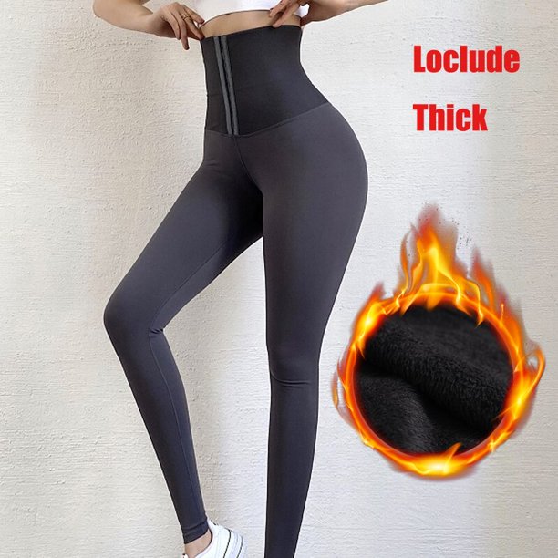 SEXYWG-pantalones de formador de cintura entrenador para mujer, mallas adelgazantes, moldeador de cuerpo, levantador de glúteos, ropa moldeadora Sexy, bragas con Control de barriga