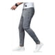 thumbnail image 4 of Jeans Caballero Slim Fit Mezclilla Premium Hombre King B, 4 of 4