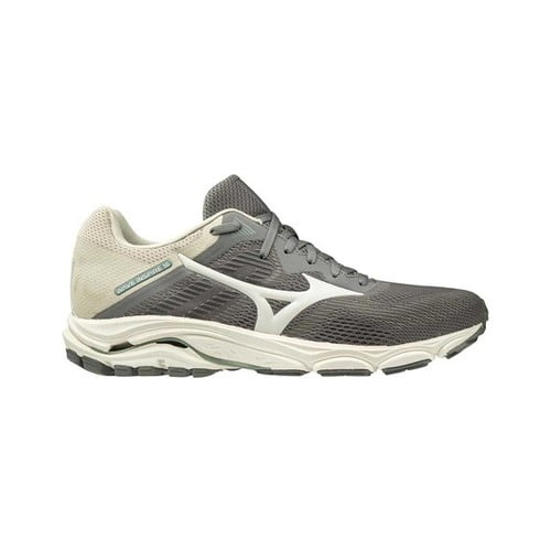 mizuno wave inspire 5 prezzo basso