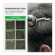 thumbnail image 4 of Tinte colorante en shampoo Just for men Fórmula Original castaño negro h-50, 4 of 4