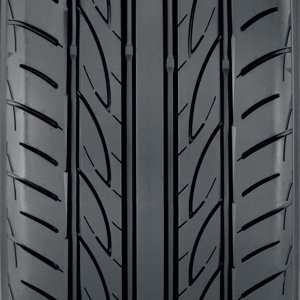 Yokohama Advan Fleva V701 UHP Summer 275/35R18 99W XL Passenger Tire Sansujyuku sansujyuku.com
