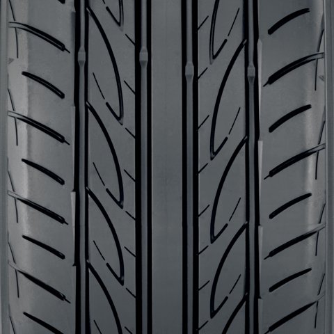 Yokohama Advan Fleva V701 225/35R20 90W XL High Performance Tire Fits: 2015-16 BMW 435i Gran Coupe Base simolary.com 15 Yokohama Advan Fleva V701 225/35R20 90W XL High Performance Tire Fits: 2015-16 BMW 435i Gran Coupe Base Simolary simolary.com 15