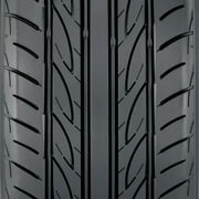 Yokohama Advan Fleva V701 UHP Summer 205/50R15 86V Passenger Tire