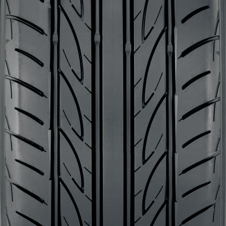Yokohama Advan Fleva V701 UHP Summer 215/45R17 91W XL Yokohama Advan Fleva V701 UHP Summer 215/45R17 91W XL
