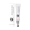 thumbnail image 2 of Fiudx Crema de Retinol, Bálsamo Antiarrugas para Contorno de Ojos, Barra Hidratante de Retinol, Crema Correctora de Ojeras, Antiedad, para Todo Tipo de Piel, Formato Viaje de 20 G, 2 of 7