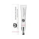 thumbnail image 2 of Fiudx Crema de Retinol, Bálsamo Antiarrugas para Contorno de Ojos, Barra Hidratante de Retinol, Crema Correctora de Ojeras, Antiedad, para Todo Tipo de Piel, Formato Viaje de 20 G, 2 of 7