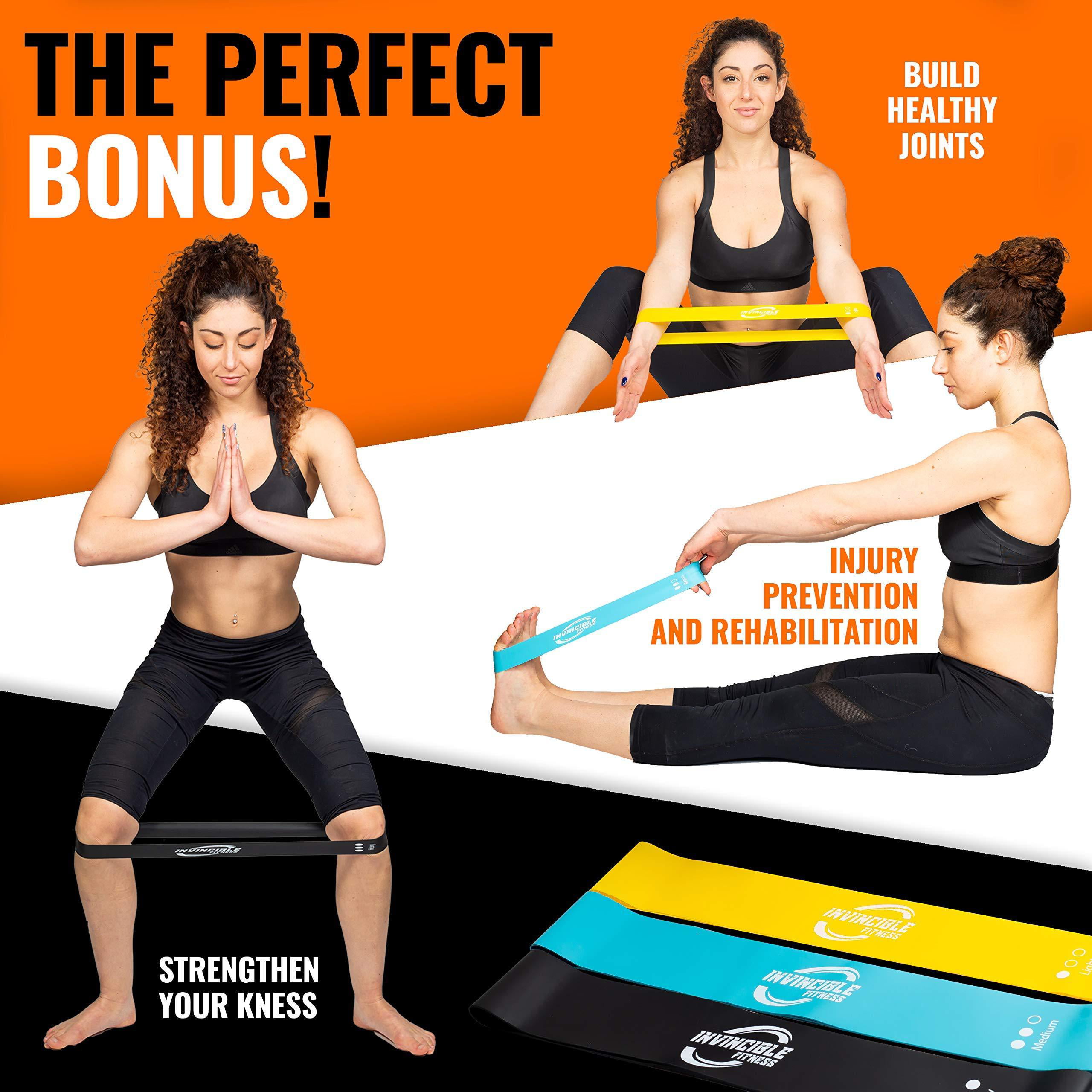 Details about   Gym Fitness EPP Yoga Foam Roller Massage Trigger Stress Relief Ball Set❤G