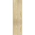 thumbnail image 4 of Ekena Millwork 8"W x 30"D x 30"H Imperial Rough Sawn Traditional Outlooker, Douglas Fir, 4 of 4