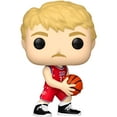 thumbnail image 2 of POP!, 2 of 2