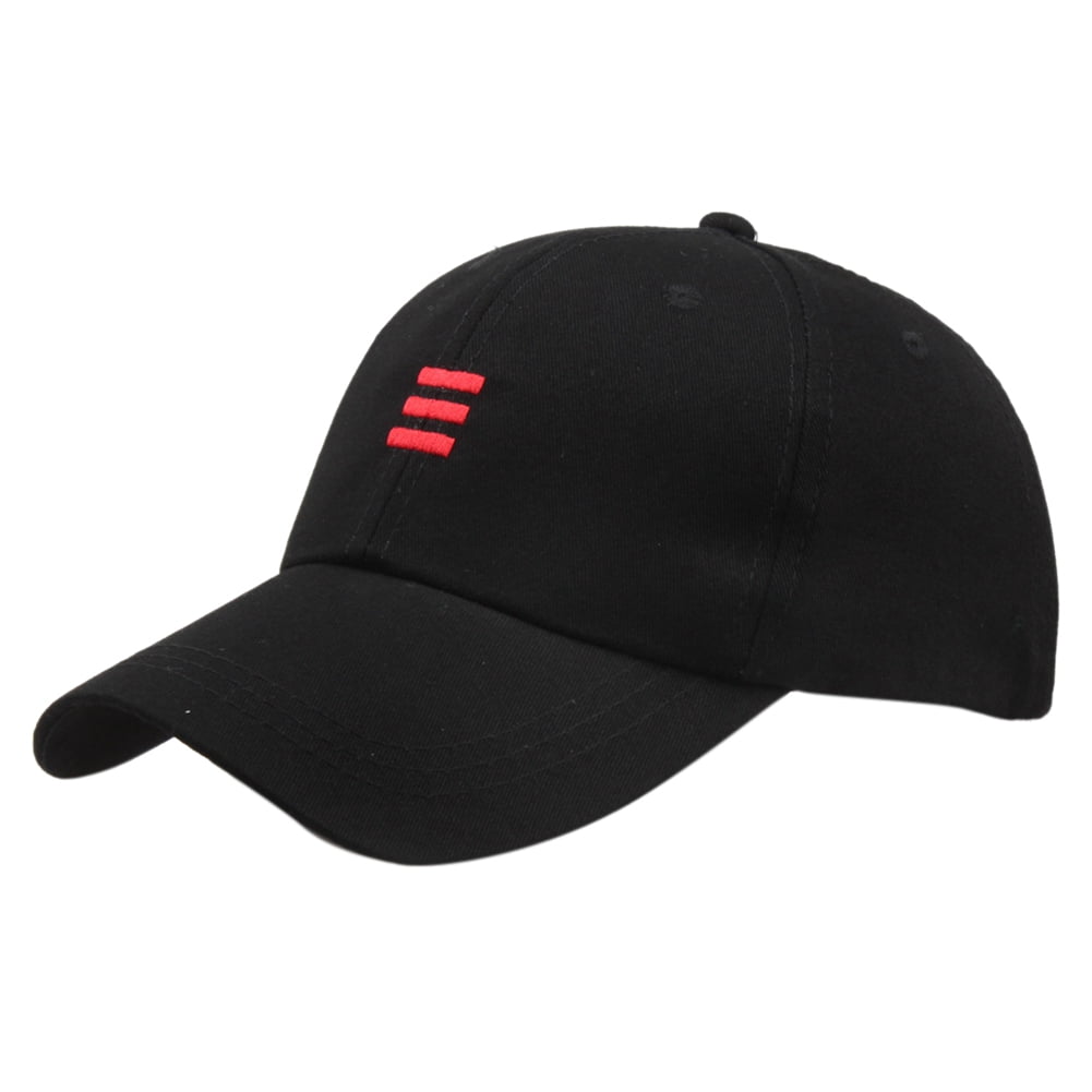 Outdoor Large Size Baseball Cap Large Size Big Head Circumference Peaked Cap