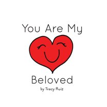 You Are My Beloved, (Hardcover)