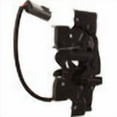 thumbnail image 2 of Hood Latch For 2006-2010 Mazda 5, 2 of 8