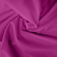 thumbnail image 6 of Tumotour Swim Skirtr For Women Solid Liner Quick Dry Bathing Suit Swimsuit Bottoms With Zipper Pocket Swim Skirt, 6 of 9