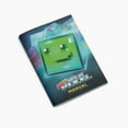thumbnail image 5 of Super Life of Pixel - Special Limited Edition [Nintendo Switch], 5 of 11