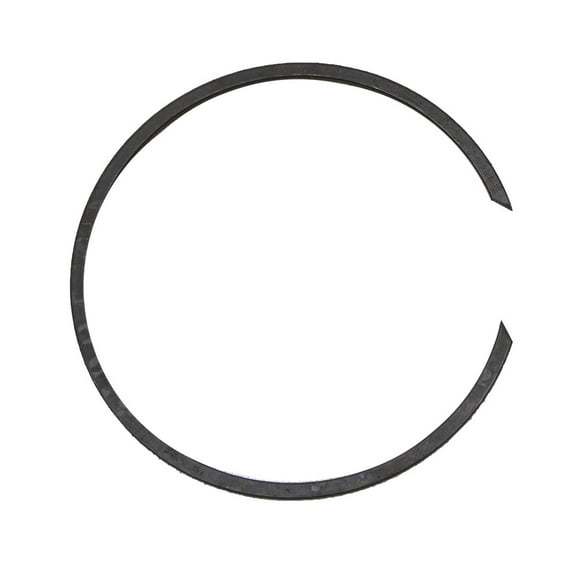 BRP 293370019 OEM Drive System Circlip 2001-2017 Can-Am Outlander L MAX R 400 500 650 850