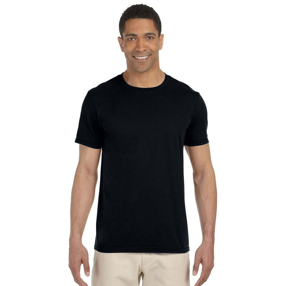 shirt burberry men