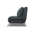thumbnail image 4 of Fauteuil Convertible Ergos, 4 of 8