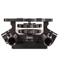 thumbnail image 1 of Ikan IKAN-ELE-P-QRBP 15 mm Elements Plus Quick Release Base Plate, 1 of 5