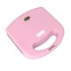 thumbnail image 1 of Sandwichera My Shop Electrica Rosa, 1 of 4