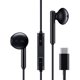 thumbnail image 5 of Auriculares con cable originales Huawei CM33, tipo C, intrauditivos, con certificación de audio de alta resolución, micrófono y USB, 5 of 5