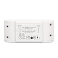 thumbnail image 3 of Module de Commutateur Intelligent, Commutateur Intelligent Multi Usage de 900-250v Pratique pour les Fans, 3 of 8
