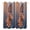 style-4, variant on Butterfly in Moonlit Garden 2 Panels Blackout Curtains for Bedroom Living Room Drapes Kitchen Room Window Blackout Curtain Grommet