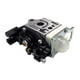 thumbnail image 1 of Carburador Carb para recortadoras de línea de cadena Zama Rb-K93 Srm-225 / Srm-225i Baoblaze Carburador, 1 of 5